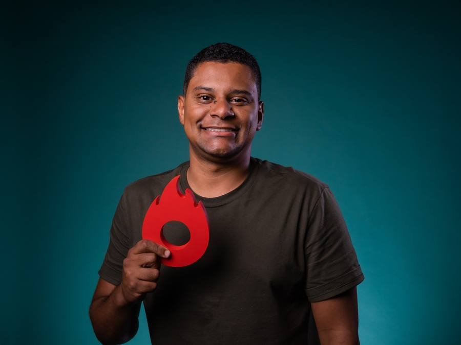 Leonardo Leite